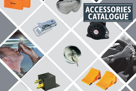 ERP - Sample 1 for three columns