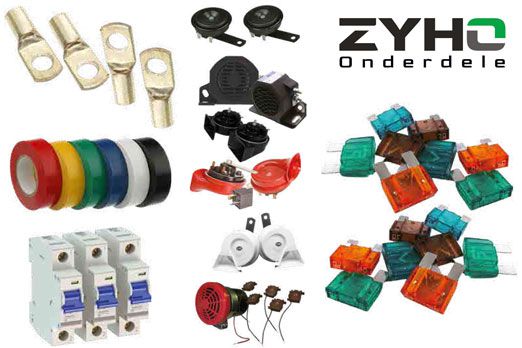 ERP - Sample 1 for three columns