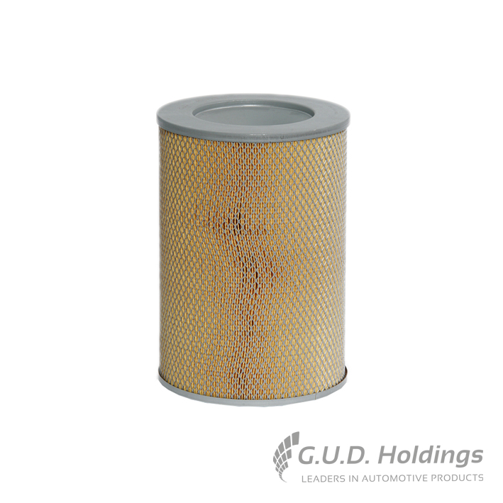 AIR FILTER ADG721                       