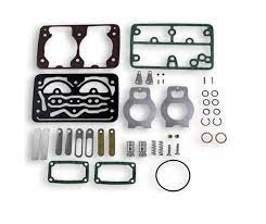 SCANIA COMPRESSOR REPAIR KIT            
