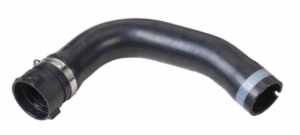 SCANIA HOSE 1422499                     