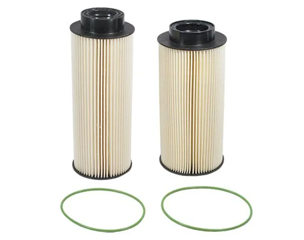 SCANIA FILTER KIT                       