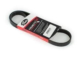 IVECO 6PK1215 V-BELT                    