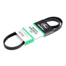 IVECO 4PK1102SF BELT                    