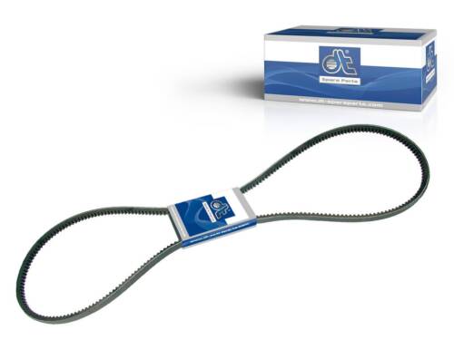 M-BENZ AVX13x1525 V-BELT SET            