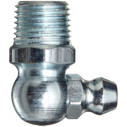 GREASE NIPPLE 8MM X 1.25MM              