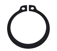CIRCLIP 41MM                            