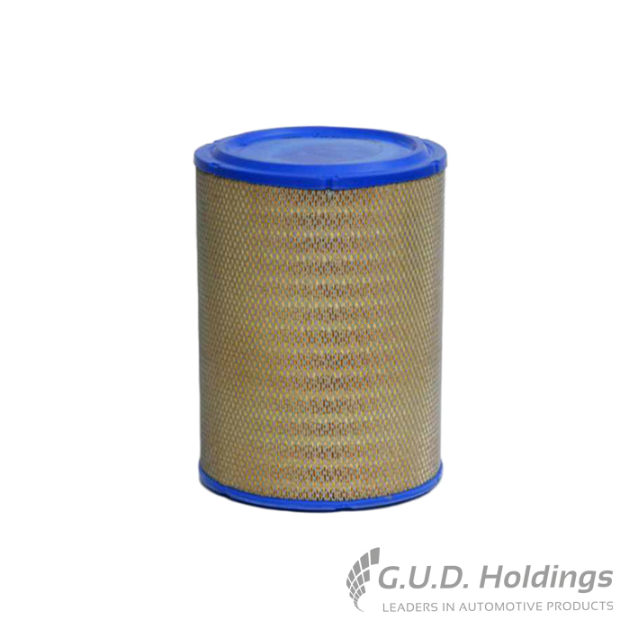 AIR FILTER HINO SUJ17H7001 UD 16546-Z910