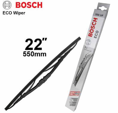 WIPER 22 ECO                            