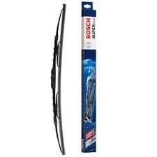 WIPER BLADE 21                         