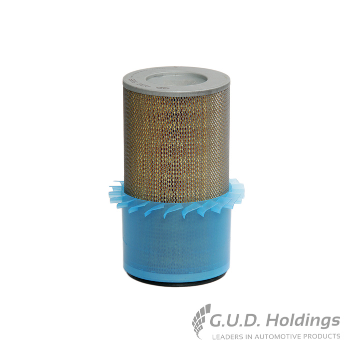 AIR FILTER ADG585                       