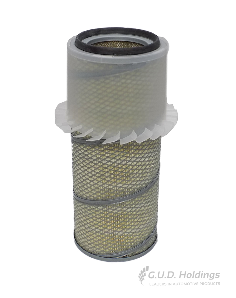 AIR FILTER ADG619                       