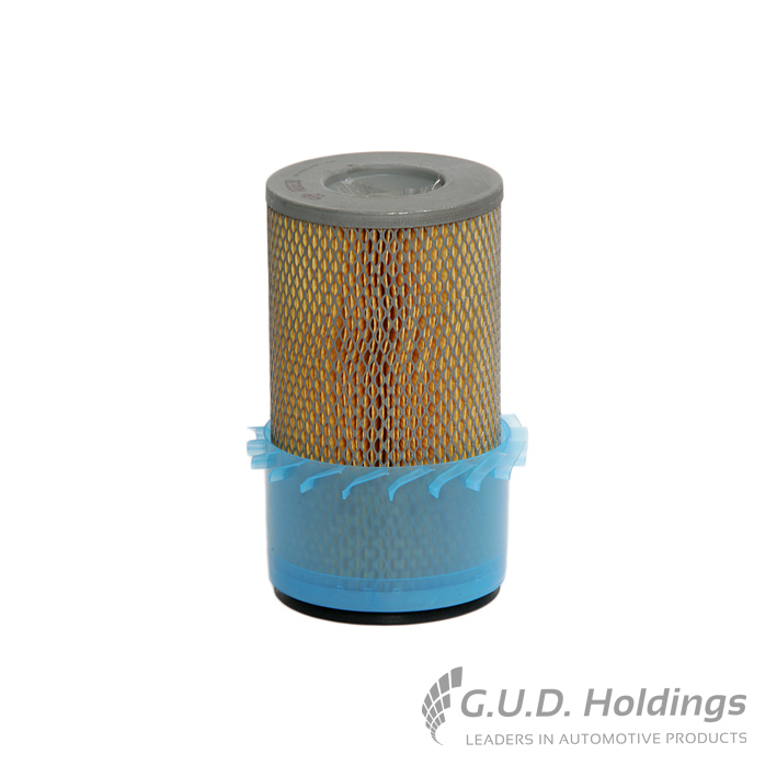 AIR FILTER ADG638                       
