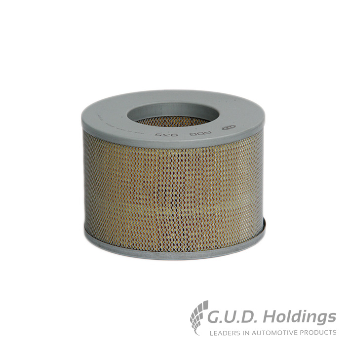 AIR FILTER ADG935                       
