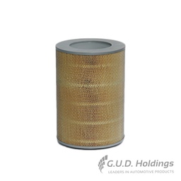 [100-ADG955] AIR FILTER ADG955                       