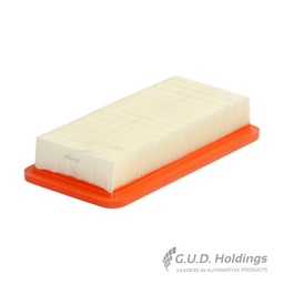 [100-AG1135] AIR FILTER AG1135                       