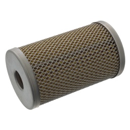 [102-0153468] SCANIA FILTER                           