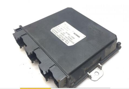[102-2790629] SCANIA ECU COO 2966772                  