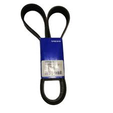 [103-10PK1480] FREIGHTL EAGLE INTERNATIONEL BELT       