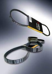 [103-7PK1520] MULTI VBELT                             