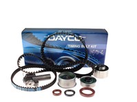 [103-KTB361] DAYCO TIMING BELT KIT                   