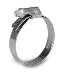 [109-053916080] HOSE CLAMP 60-80                        