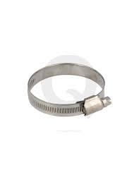 [109-053917090] HOSE CLAMP 70-90                        