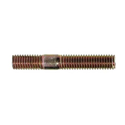 [109-812550] 8 X 50 MANIFOLD STUD                    