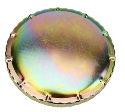 [115-A3094700005] FILLER CAP NON LOCKING                  