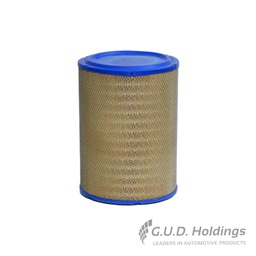 [100-ADG990R] AIR FILTER HINO SUJ17H7001 UD 16546-Z910