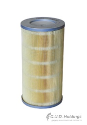 [100-ADG1367] AIR FILTER ADG1367                      