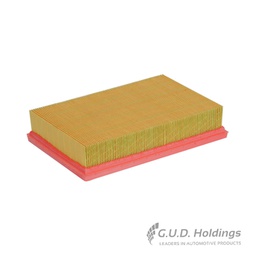 [100-AG1142] AIR FILTER AG1142                       