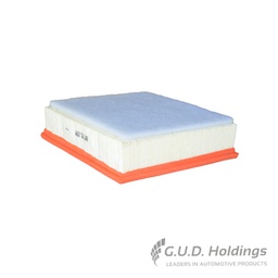 [100-AG1590] AIR FILTER AG1590                       