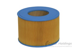 [100-AG637] AIR FILTER 17801- LAND CRUISER &amp; PRADO  