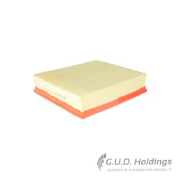 [100-AG916] AIR FILTER AG916                        